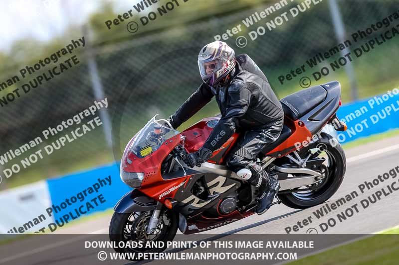 PJ Motorsport 2019;donington no limits trackday;donington park photographs;donington trackday photographs;no limits trackdays;peter wileman photography;trackday digital images;trackday photos